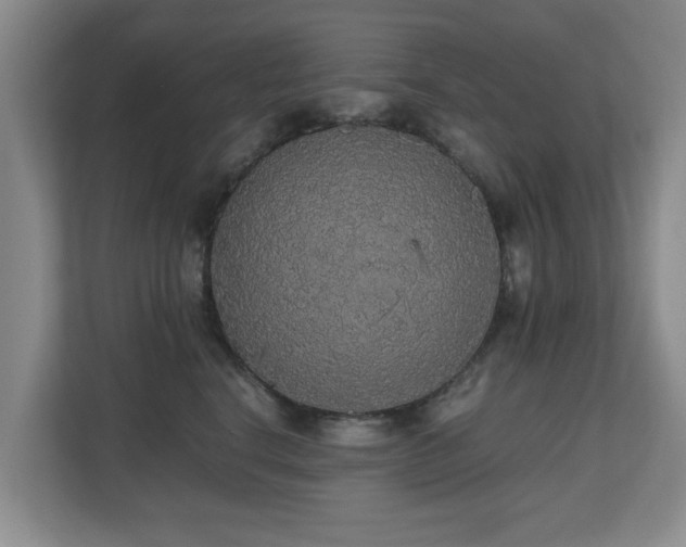 X0000110950664200906191252