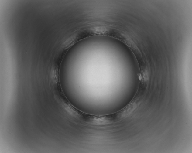 X0000110950666200906191252