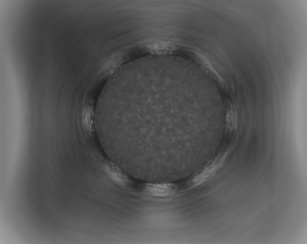 X0000110950671200906191252