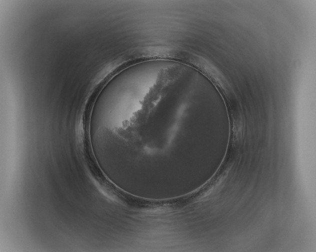 X0000110950674200906191251