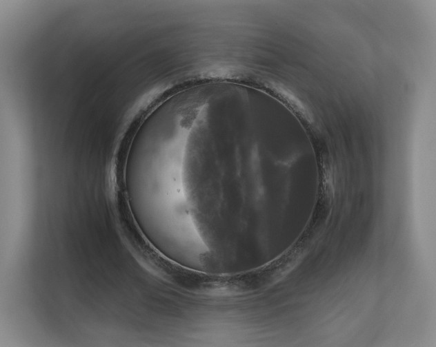 X0000110950678200906191251