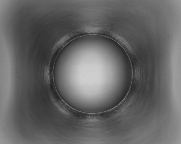 X0000110950682200906191251