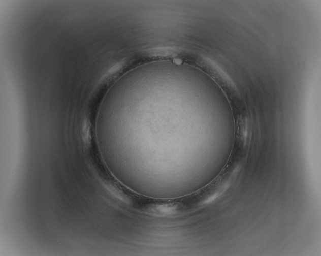X0000110950692200906191251