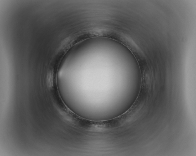 X0000110950694200906191251