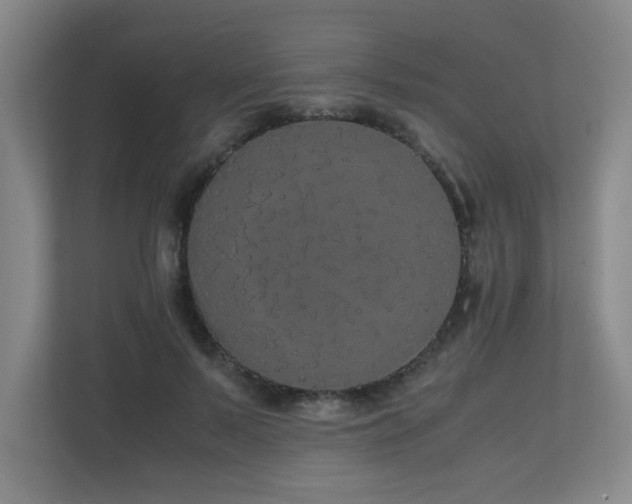 X0000110950695200906191251