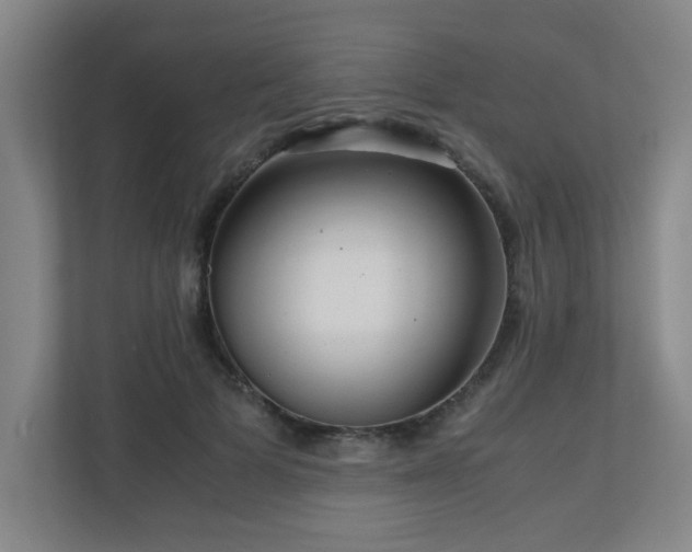 X0000110950697200906191251