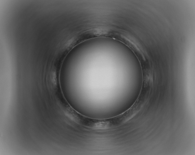 X0000110950700200906191251