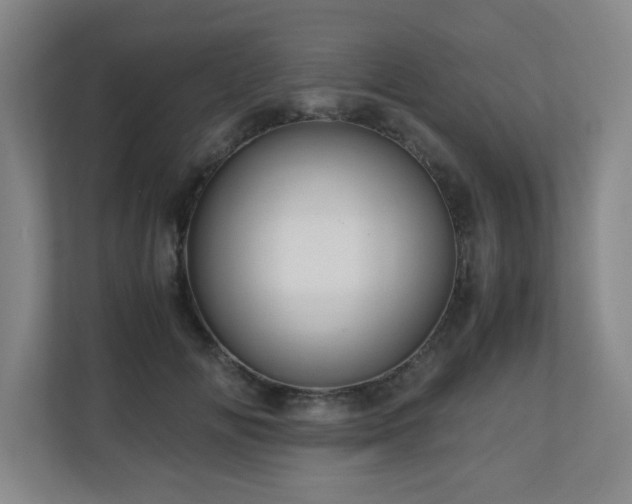 X0000110950702200906191251