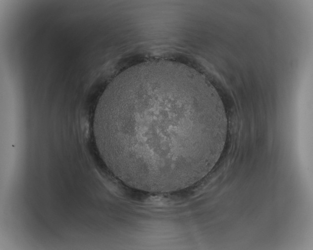 X0000110950703200906191251