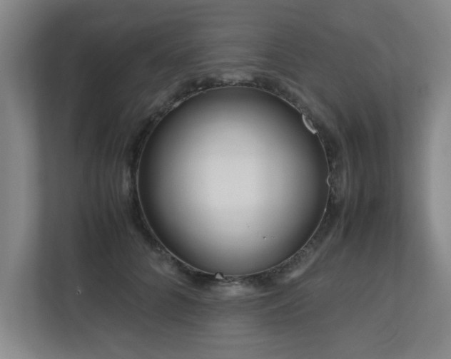 X0000110950704200906191251