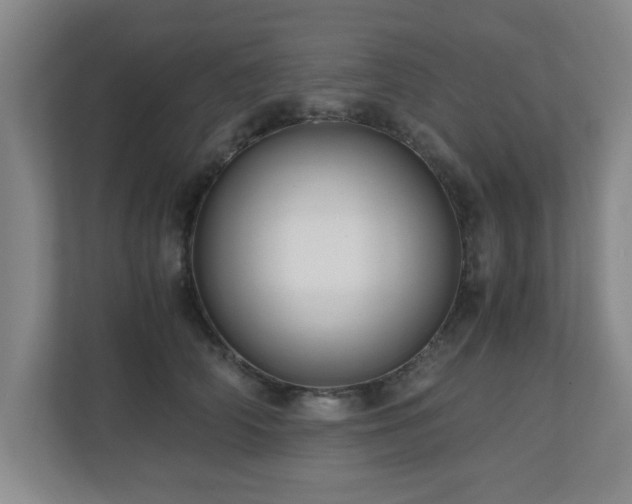 X0000110950706200906191251