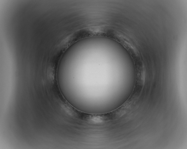X0000110950710200906191251