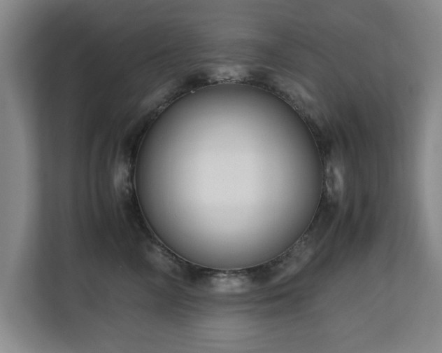 X0000110950714200906191250