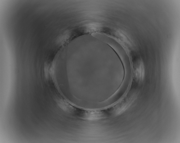 X0000110950716200906191250
