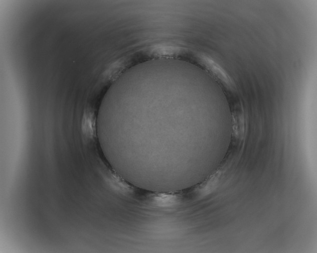X0000110950718200906191250