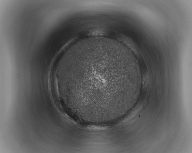 X0000110950722200906191250