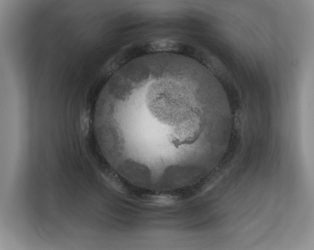 X0000110950741200906191250