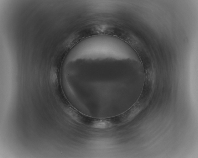 X0000110950754200906191250
