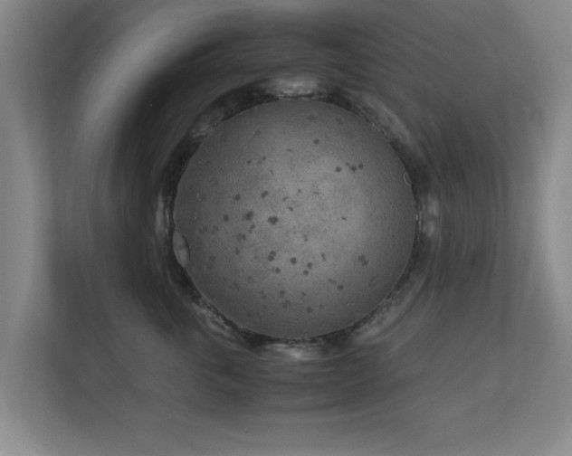 X0000110950763200906191250