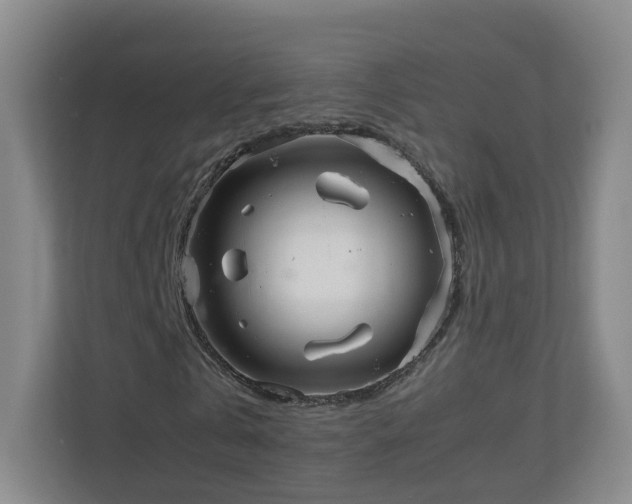 X0000110950769200906191250