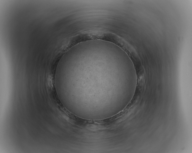 X0000110950772200906191250
