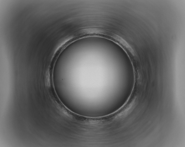 X0000110950782200906191250