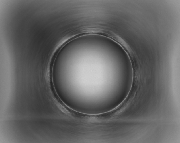 X0000110950787200906191250
