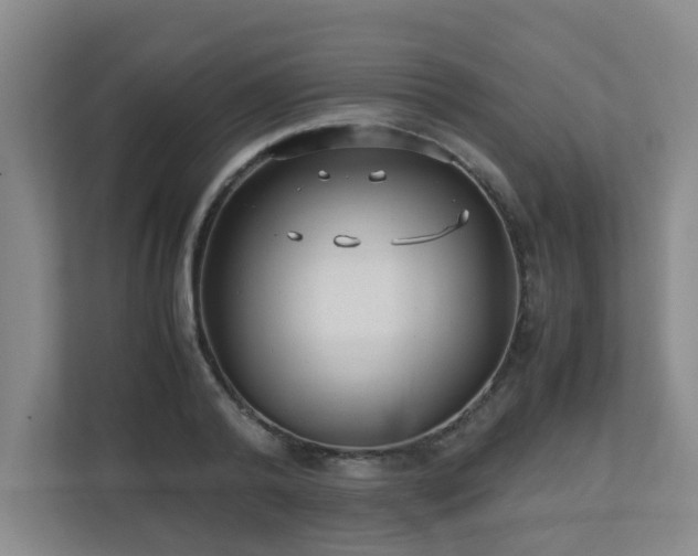 X0000110950792200906191249