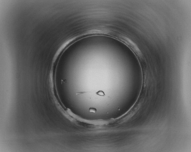 X0000110950796200906191249