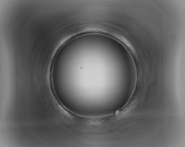 X0000110950799200906191249