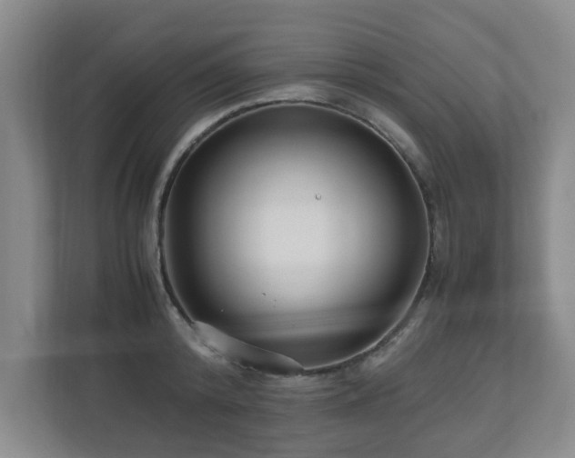 X0000110950800200906191249