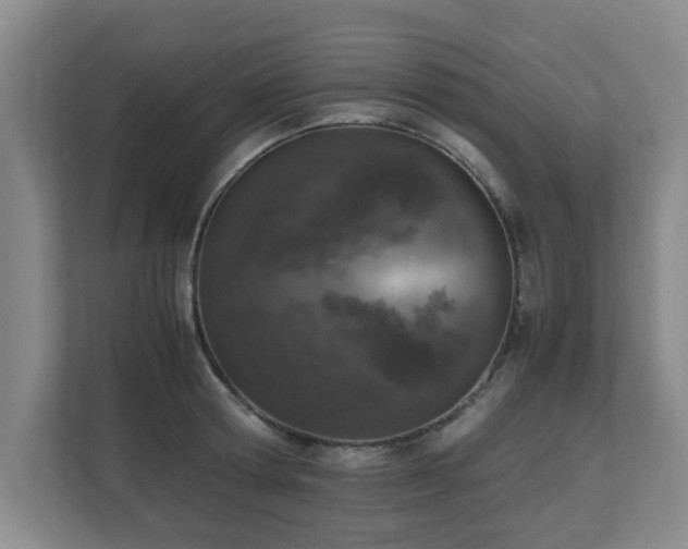 X0000110950802200906191249