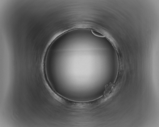 X0000110950803200906191249