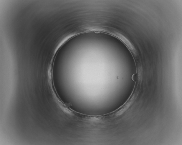 X0000110950814200906191249