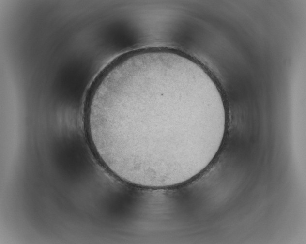 X0000110950828200906191249