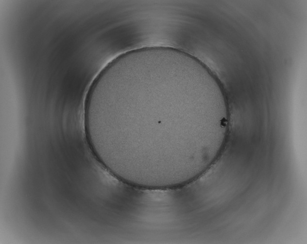 X0000110950836200906191249