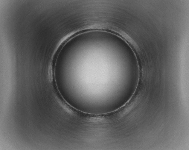 X0000110950838200906191249