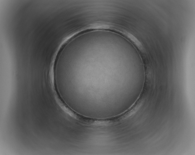 X0000110950840200906191249