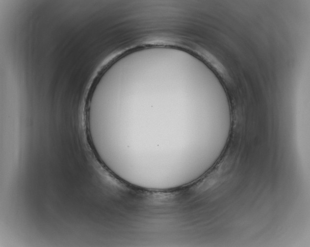 X0000110950848200906191249