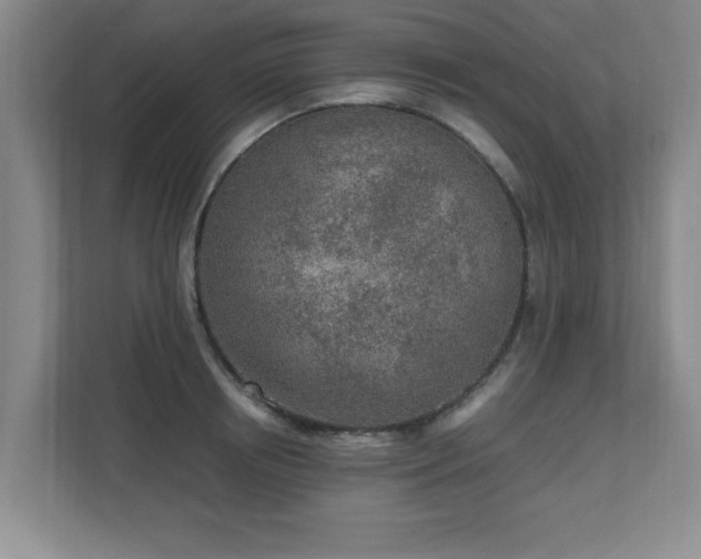 X0000110950850200906191249
