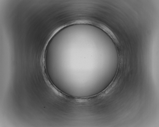 X0000110950852200906191249