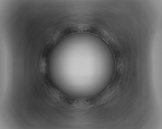 X0000110950866200906191249