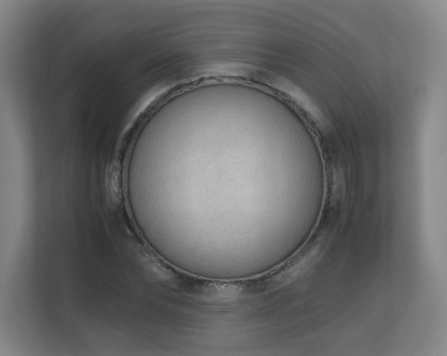 X0000110950878200906191248