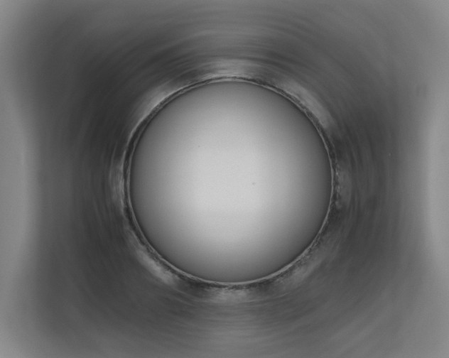 X0000110950890200906191248