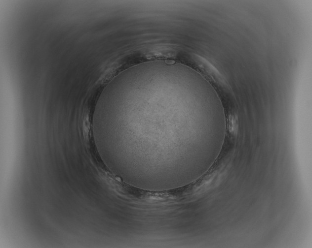 X0000110950915200906191247