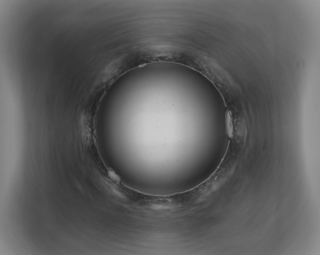 X0000110950916200906191247