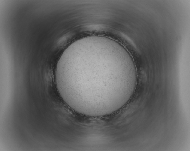 X0000110950918200906191247