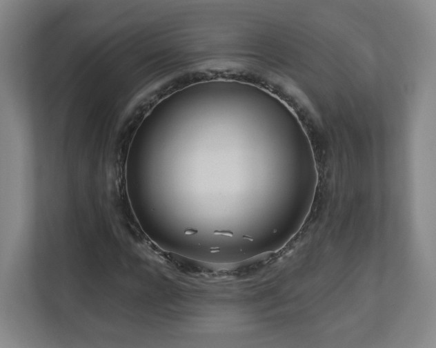 X0000110950920200906191247
