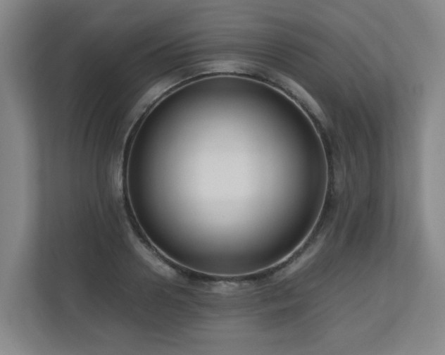 X0000110950938200906191248