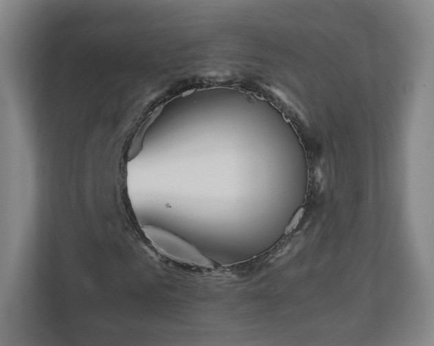 X0000110950961200906191247